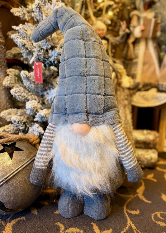 Blundstone the Standing Gnome SXH509