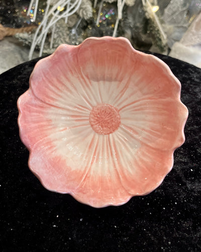 PINK COSMOS BOWL ESA029