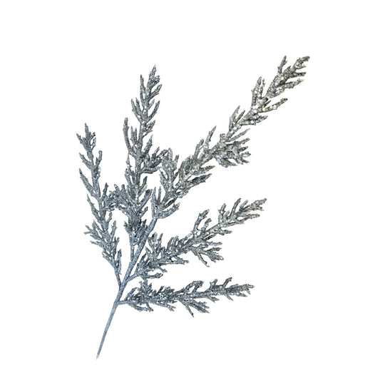 SILVER LEAF SPRAY RXD313