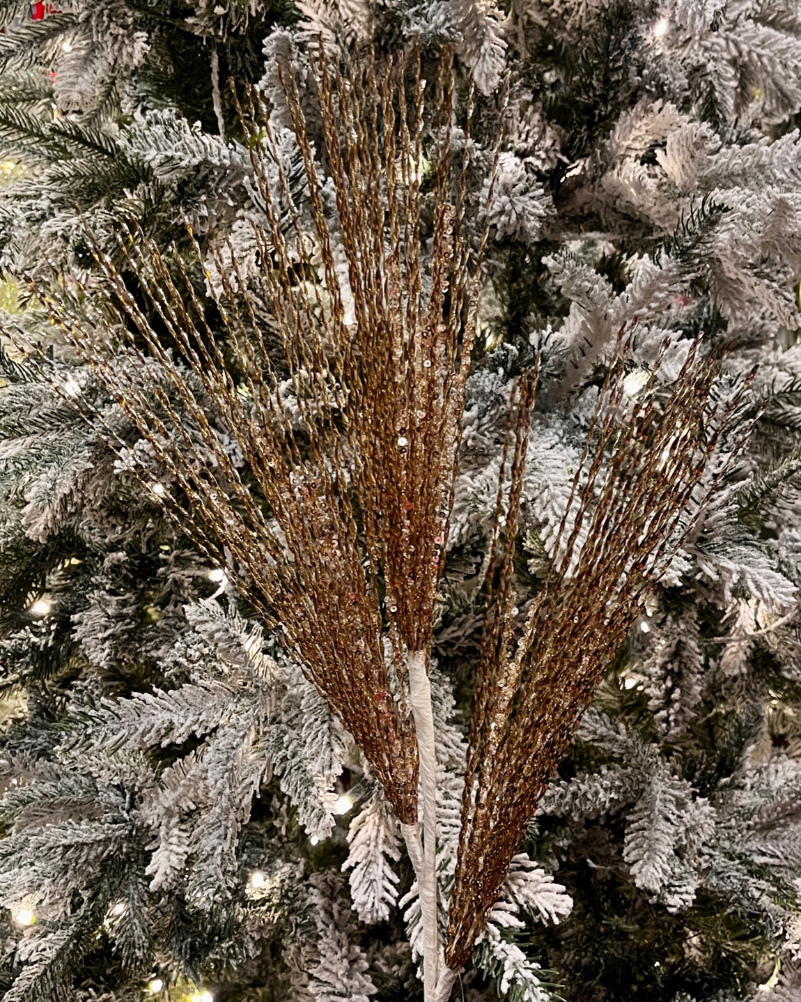 CHAMPAGNE CURL SPRAY RXD333