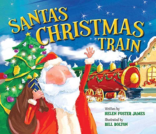 SANTA&