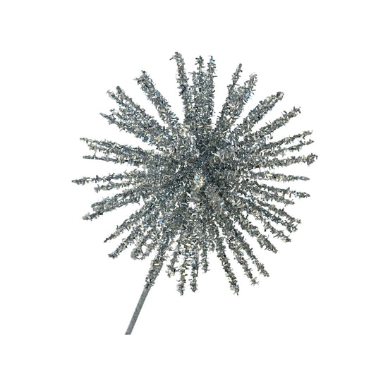 SILVER BURST SPRAY RXD343